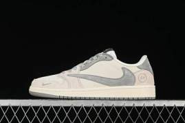 Picture of Air Jordan 1 LOW _SKUfw18028315968381046fw